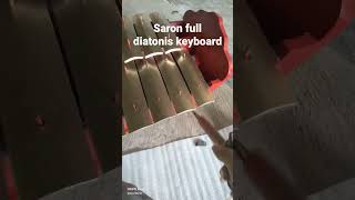 Download lagu saron gamelan | saron diatonis | nada saron | harga saron | saron bahan besi | suara saron | gamelan mp3