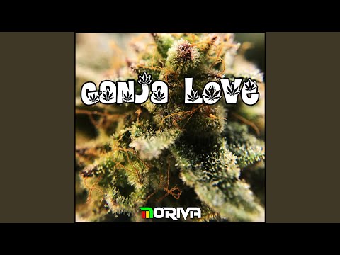 Ganja Love