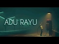 Yovie Tulus Glenn - Adu Rayu (Lyrics)