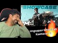 JAILER - Official ShowCase Reaction | Superstar Rajinikanth | M.O.U | Mr Earphones BC_BotM