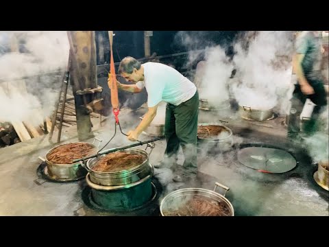 "Na vida é com Deus" - Maria Damião, 27 | Feitio Daime | Céu da Nova Vida - Daime