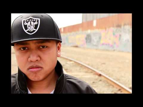 2-SiCc - I just wanna chill