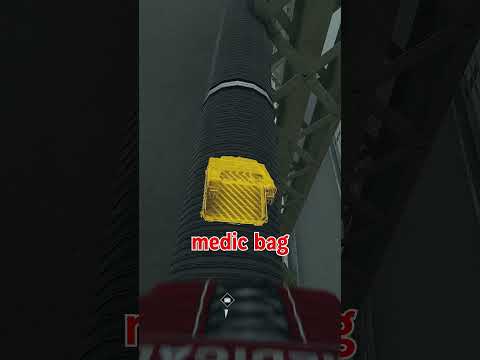 NEW *EASY* BEST MONEY & XP FARM! (Road Rage Exploit) - PAYDAY 3