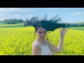 Klezmorim Trio - "Dos kelbl" / "Dona dona"