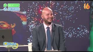 gigi-finizio-una-collaborazione-musicale-con-noa-lang-perche-no