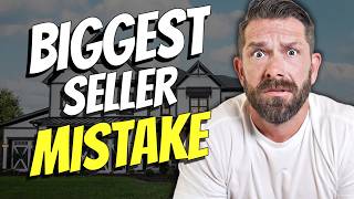 Selling Your Home?  Do NOT Let An Agent BUY Your Listing!