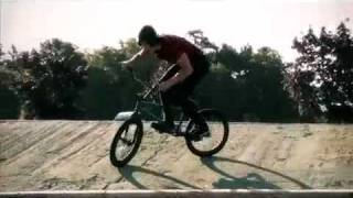 garrett reynolds writing on the wall part