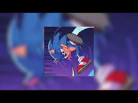 MOVE YO BODY (slowed) - bryansanon 