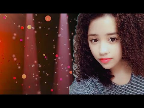 Loomii Tolaa   WBO koo  2021 Ethiopian Oromo Official music video Koket Entertainment
