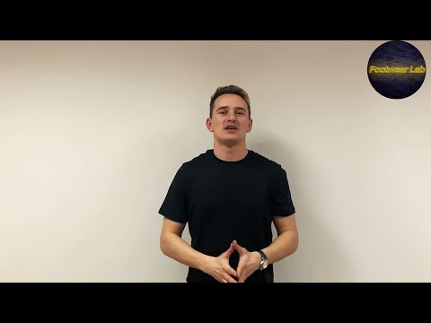 ТОП 5 футзалок! Личный опыт эксплуатации.