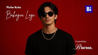 Download lagu Bahagia Lagi - Piche Kota | Cover by Biarasa mp3 Download lagu Bahagia Lagi - Piche Kota | Cover by Biarasa mp3