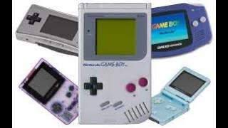 MY HYPERSPIN HANDHELD COLLECTION