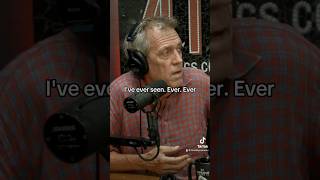 Download lagu Hugh on Julia Louis-Dreyfus mp3