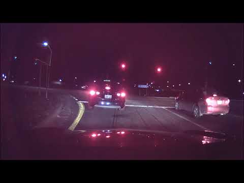 David Holmes (Northern Soul) - Essential Mix bbc Radio 1      1997