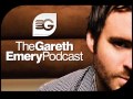 The Gareth Emery Podcast 161 - Grube ...