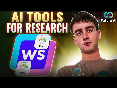 YouTube video about Writesonic