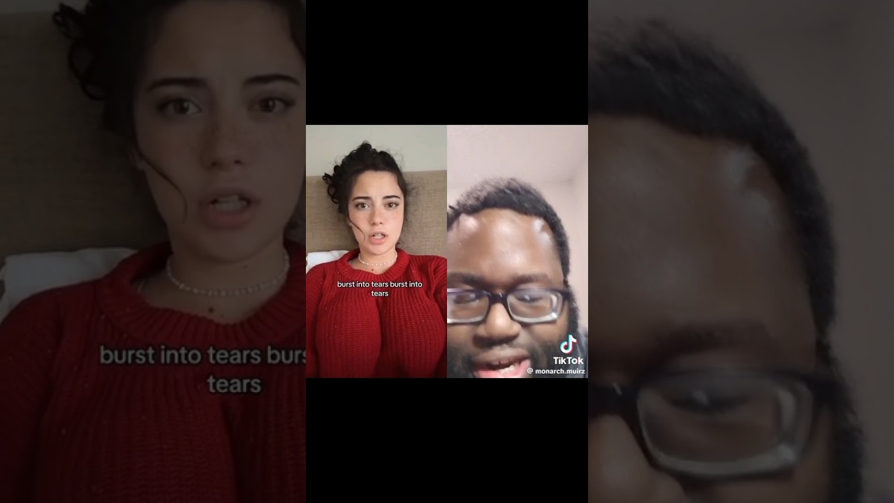 Memes from the Discord basement