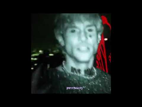 (FREE FOR PROFIT)LOVV66 x THRILL PILL x PINQ Hyper Pop Type Beat - "GamePlay" (prod. by fifty7beatz)