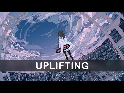 Triple Colossal X Music - A New Beginning