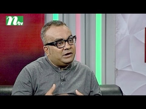 Shuvo Shondha (শুভসন্ধ্যা) | Episode 4491 | Talk Show