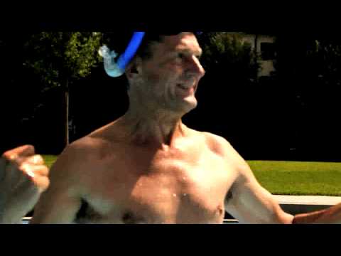 Stahlberger - Gwaltbereiti Alti