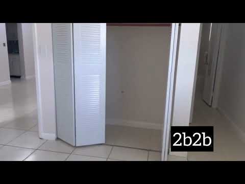 15700 Nw 2nd Ave - Video 4 of 4