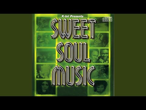 Keep on Pushing (Rerecorded)