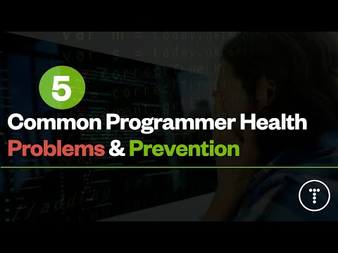 Front End Back End Full Stack Web Development