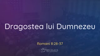 12 Februarie 2023 | Duminică seara