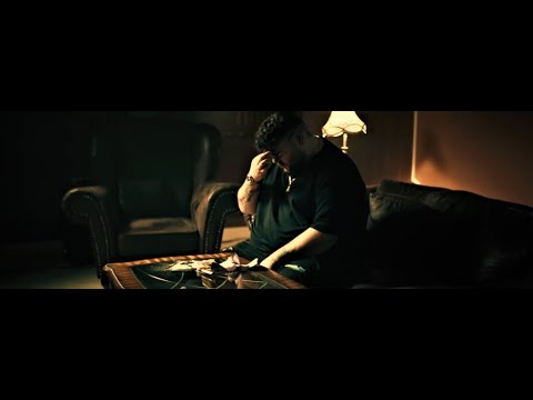 Bozza ft. Capital Bra - Müde vom Leben (prod.Kingside)