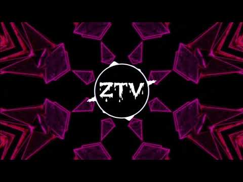 Sinizter & Fatal-M - Rot (ZtrapTv Video Edit)