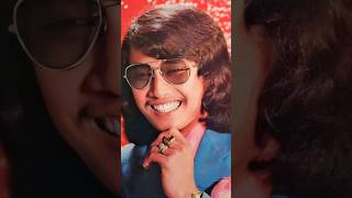 Download lagu Penyanyi legend Mus Mulyadi. #transformasiartis #musmulyadi #shorts mp3 Download lagu Penyanyi legend Mus Mulyadi. #transformasiartis #musmulyadi #shorts mp3