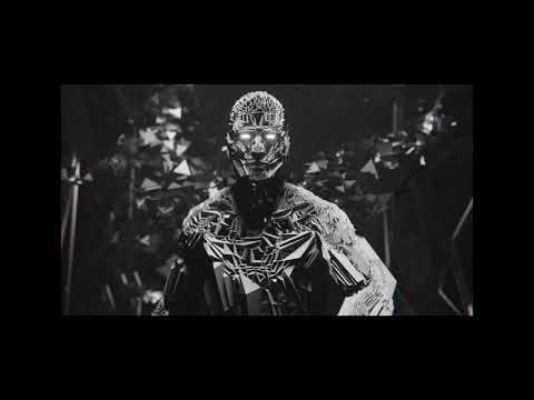 Namouss - RRA9i /الراقي [3D ANIMATION]