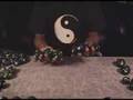 Yin Yang Baoding Balls PT. 1 