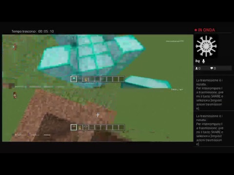 Castello  pro  vs  castello  noob