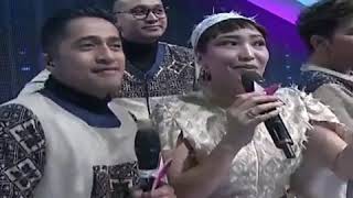 Download lagu Sahroni Bp5  Mimfi Manis Dewi perssik  Indosiar mp3