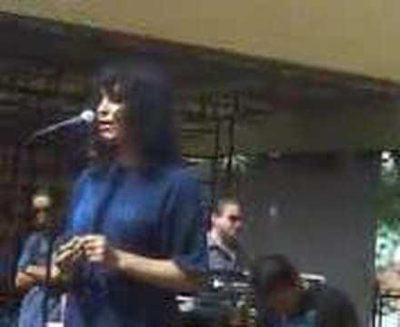 Radaid - Prepa 7 MariCarmen