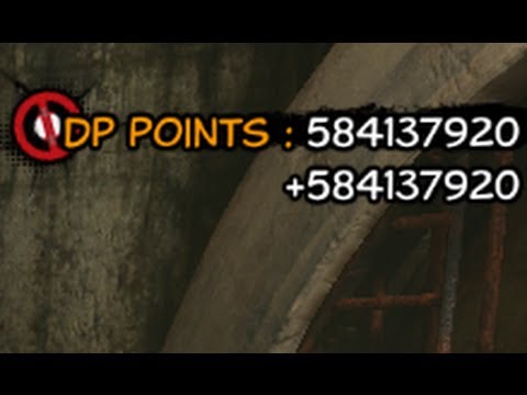 download lagu mp3 mp4 Deadpool Cheat Engine, download lagu Deadpool Cheat Engine gratis, unduh video klip Deadpool Cheat Engine