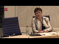 'Gemeente Almere heeft onvoldoende grip op jeugdhulp'