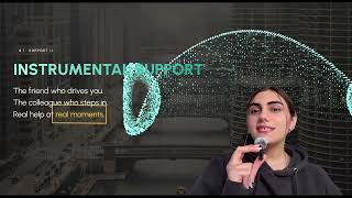 The #1 Predictor of a Happy Life (It's Not What You Think) | Mastering Resilience #19