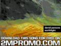 David Parsons Earthlight WEB Corona