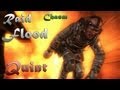 RE Revelations Raid Mode Chasm Quint Stage14 Flood