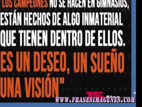 DEP. PRESI S.O.V  TIJUANA