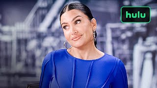 Hulu ESPN on Hulu + Live TV Live Sports Meets Entertainment