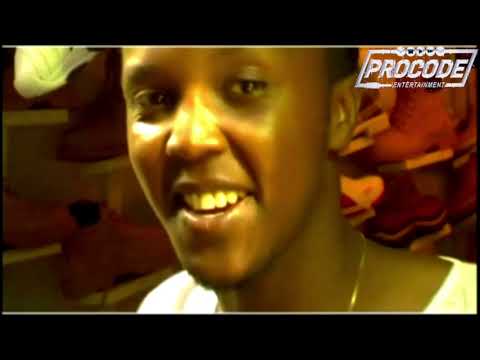 DJ EAZZY 254 - KENYAN THROWBACK HITS (OGOPA DJS, CALLIF RECORDS, JOMINO, HOMEBOYZ etc)