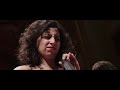 CONCERT PUPLINGE GALA 190901 Schnyder Tripple Concerto H264