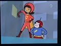 Word Girl Pbs Kids Go Promo