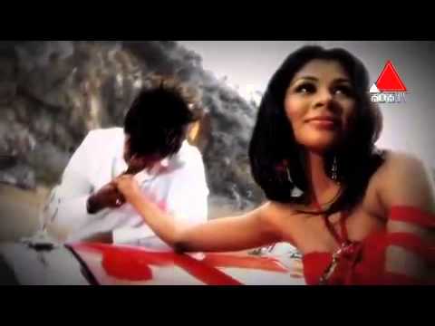 " Mayim Bindado "  Shanika madhumali ft Thisara chanaka