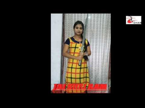 download lagu mp3 mp4 Apins, download lagu Apins gratis, unduh video klip Apins