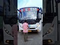 ONENESS New Interstate Sleeper Buses Bharatbenz Mg Kerala Onenessholidays Interstate